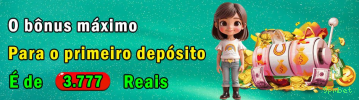 Dicas de Slots 9pmbet