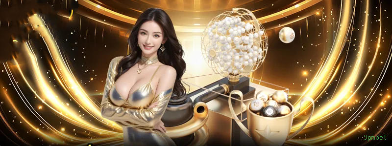 Starlight Princess Slot